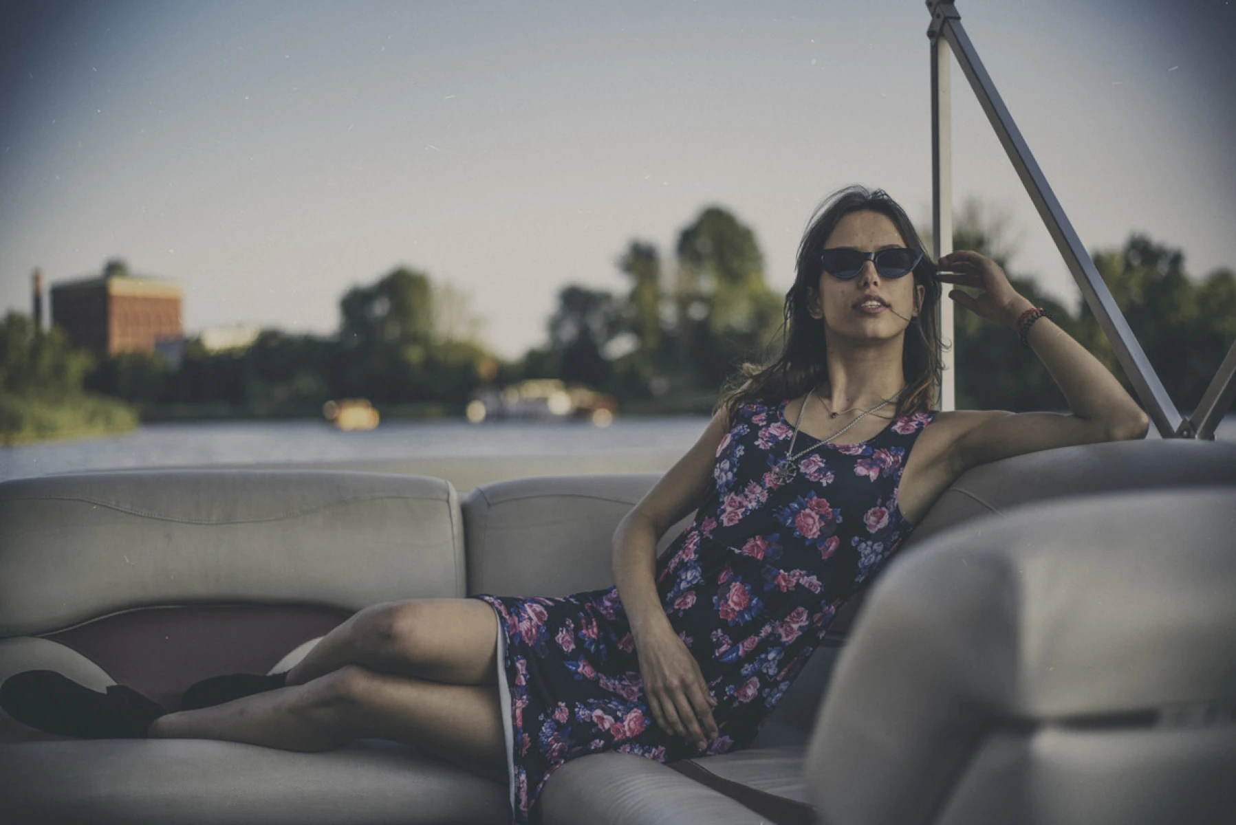 zdjęcia warszawa fotograf miroslaw-wisniewski portfolio fotografia-reportazowa