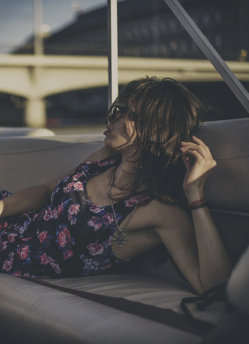 zdjęcia warszawa fotograf miroslaw-wisniewski portfolio fotografia-reportazowa