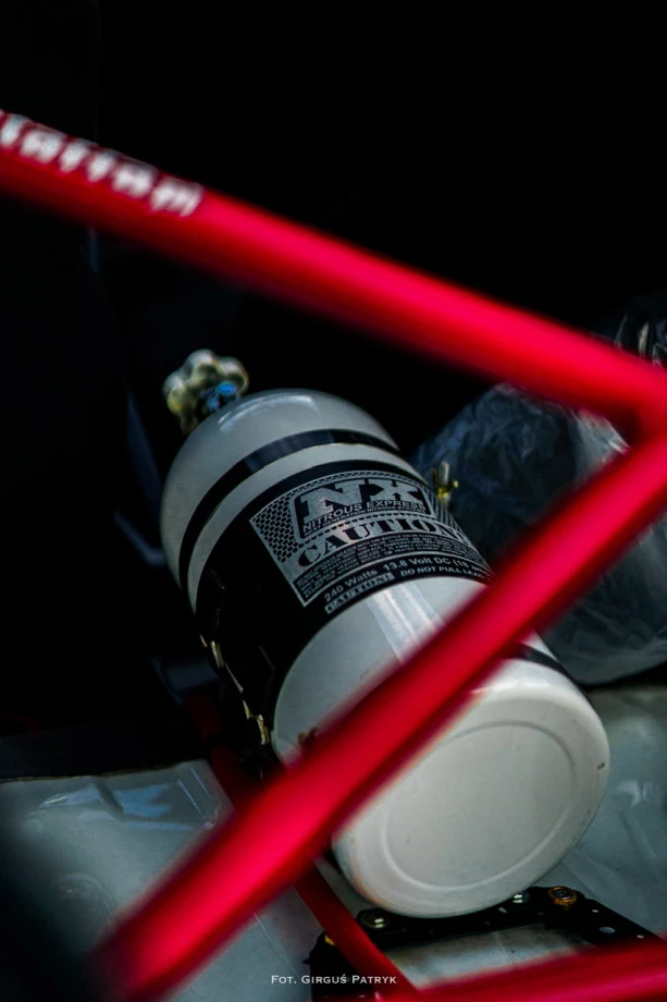 zdjęcia lodz fotograf mirrorlessgeek portfolio zdjecia samochodow motorow motoryzacja