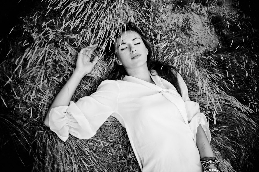 zdjęcia warszawa fotograf mj-exclusive portfolio slubny