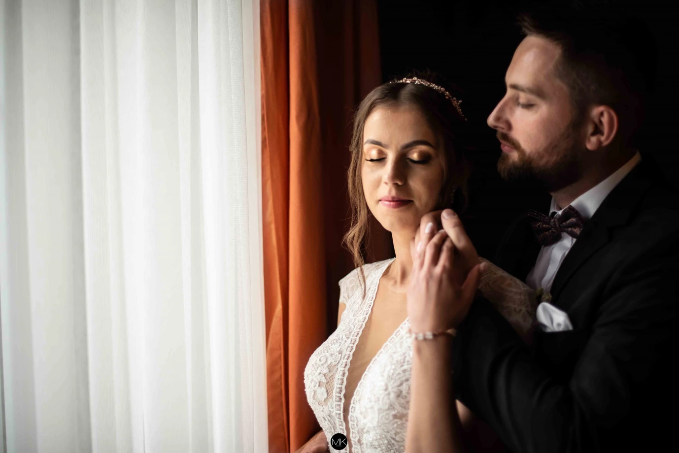 fotograf jaroslaw mkfoto-michal-krawiec portfolio zdjecia slubne inspiracje wesele plener slubny sesja slubna