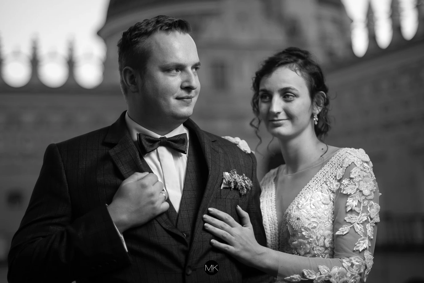 fotograf jaroslaw mkfoto-michal-krawiec portfolio zdjecia slubne inspiracje wesele plener slubny sesja slubna
