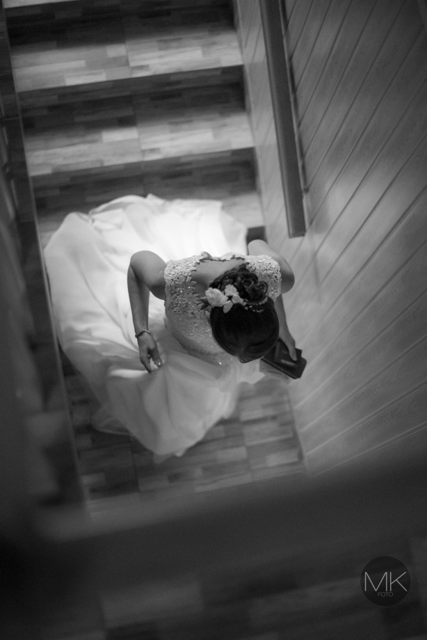 fotograf krakow mkfoto-michal-krawiec portfolio zdjecia slubne inspiracje wesele plener slubny sesja slubna