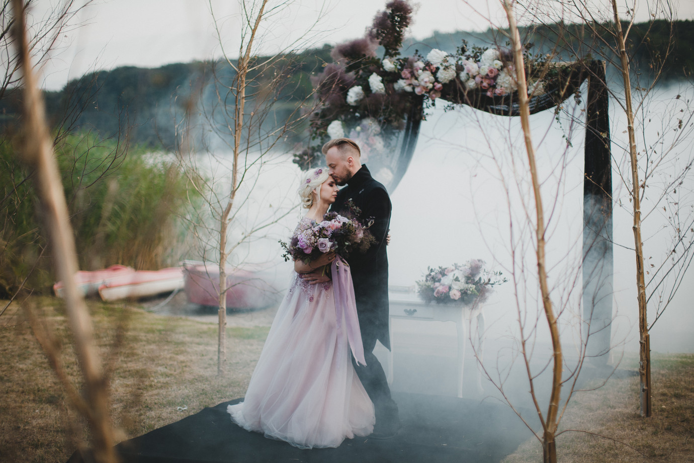 fotograf  mogyliuk portfolio zdjecia slubne inspiracje wesele plener slubny sesja slubna