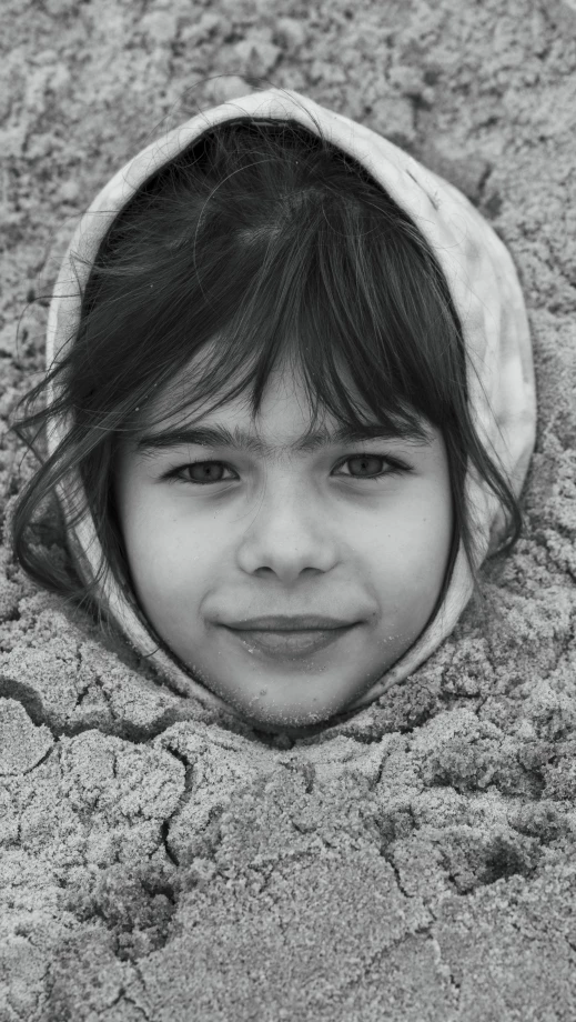 fotograf bialystok moiko-crative-agency portfolio sesje dzieciece fotografia dziecieca sesja urodzinowa
