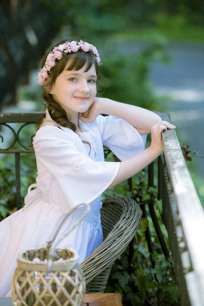 zdjecia  fotograf molly-polly portfolio fotografia-dziecieca