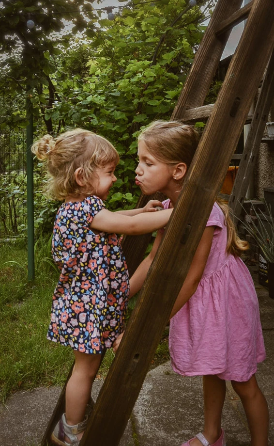 fotograf chelmek momenty-katarzyna-portka portfolio sesje dzieciece fotografia dziecieca sesja urodzinowa