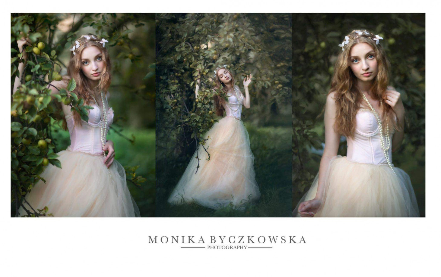 fotograf krakow monika-byczkowska portfolio portret zdjecia portrety