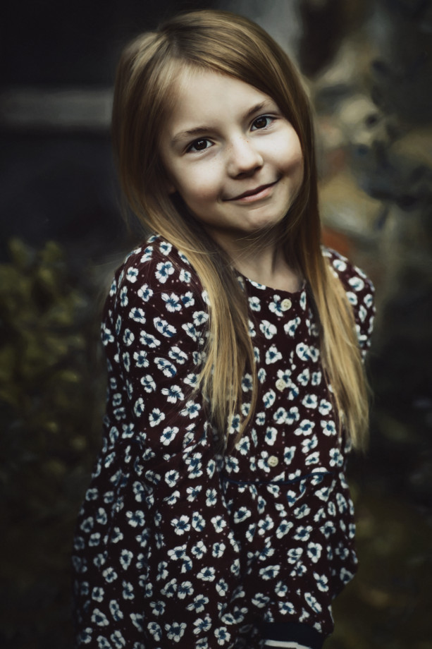 fotograf katowice monika-byczkowska portfolio sesje dzieciece fotografia dziecieca sesja urodzinowa