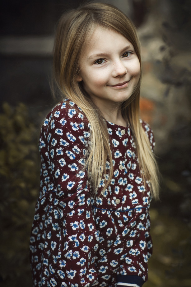 fotograf katowice monika-byczkowska portfolio sesje dzieciece fotografia dziecieca sesja urodzinowa