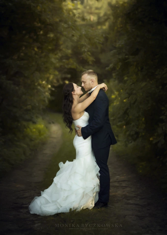 fotograf katowice monika-byczkowska portfolio zdjecia slubne inspiracje wesele plener slubny sesja slubna