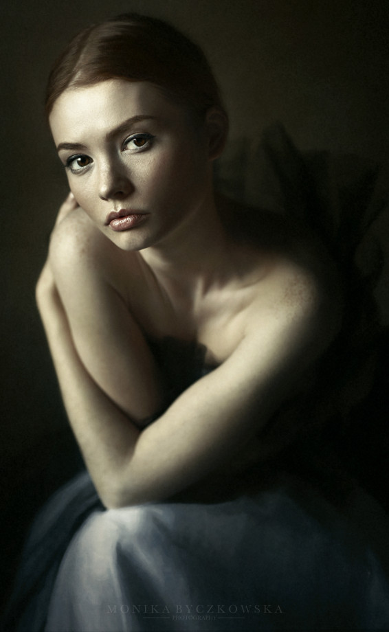 fotograf katowice monika-byczkowska portfolio portret zdjecia portrety