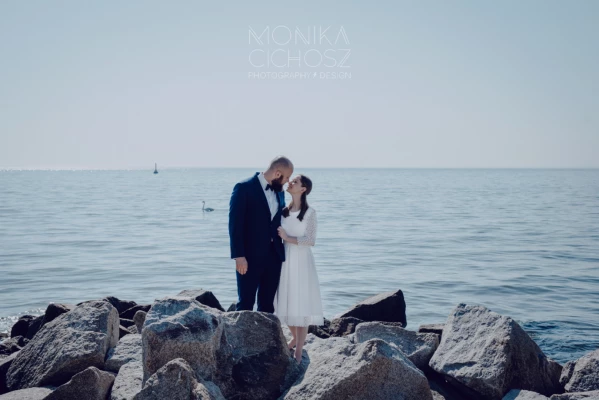 fotograf koszalin monika-cichosz portfolio zdjecia slubne inspiracje wesele plener slubny