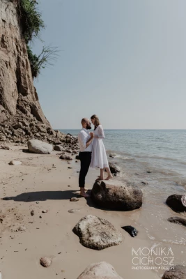 fotograf koszalin monika-cichosz portfolio zdjecia slubne inspiracje wesele plener slubny