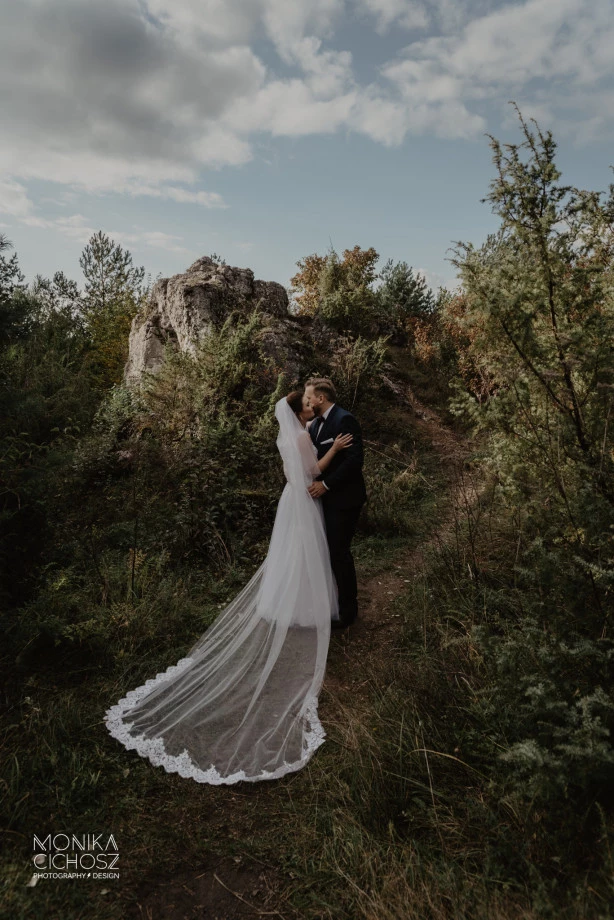 fotograf koszalin monika-cichosz portfolio zdjecia slubne inspiracje wesele plener slubny sesja slubna