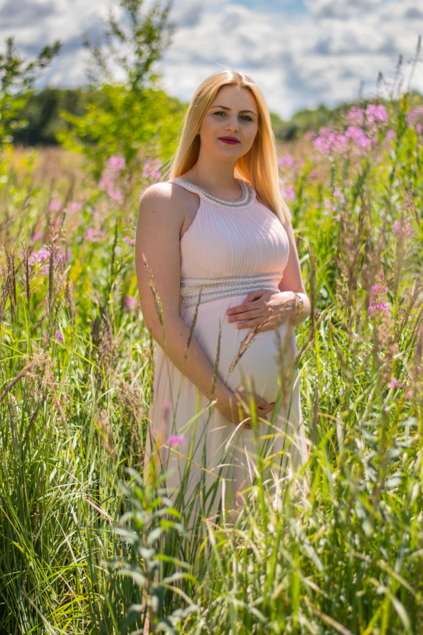 zdjecia koszalin fotograf monika-dobrowolska portfolio sesje-ciazowe