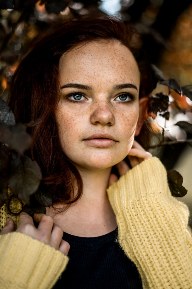 zdjecia koszalin fotograf monika-dobrowolska portfolio jesienne-sesje-zdjeciowe
