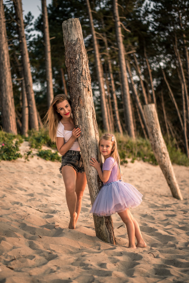 zdjecia koszalin fotograf monika-dobrowolska portfolio letnie-sesje-zdjeciowe