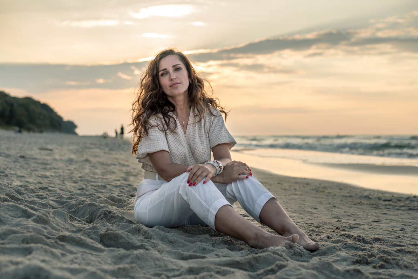 zdjecia koszalin fotograf monika-dobrowolska portfolio letnie-sesje-zdjeciowe