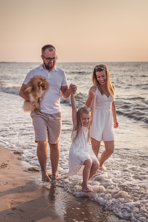 zdjecia koszalin fotograf monika-dobrowolska portfolio letnie-sesje-zdjeciowe