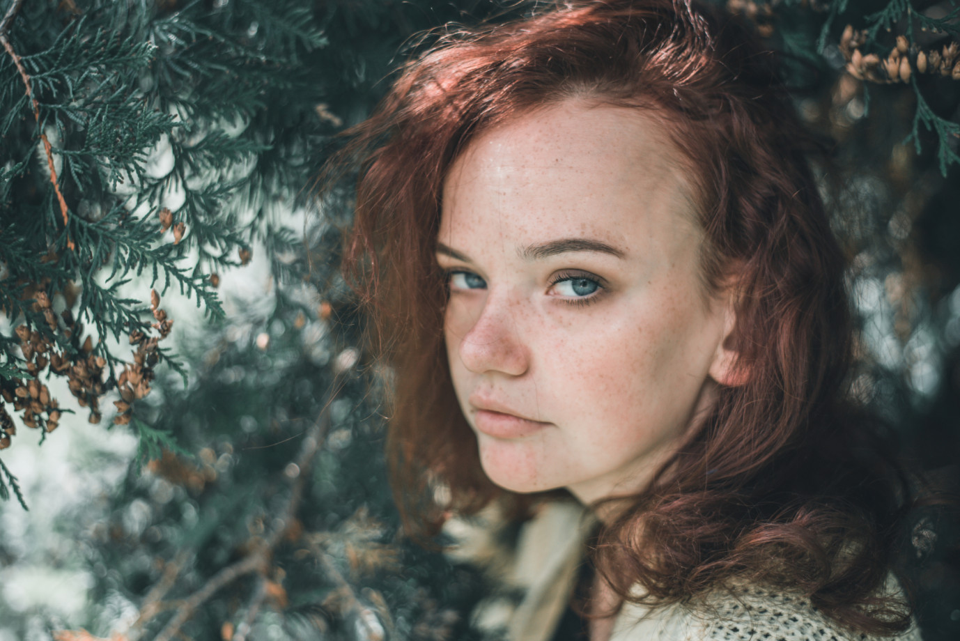 zdjecia koszalin fotograf monika-dobrowolska portfolio portret
