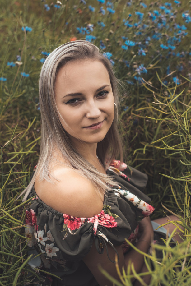zdjecia koszalin fotograf monika-dobrowolska portfolio portret