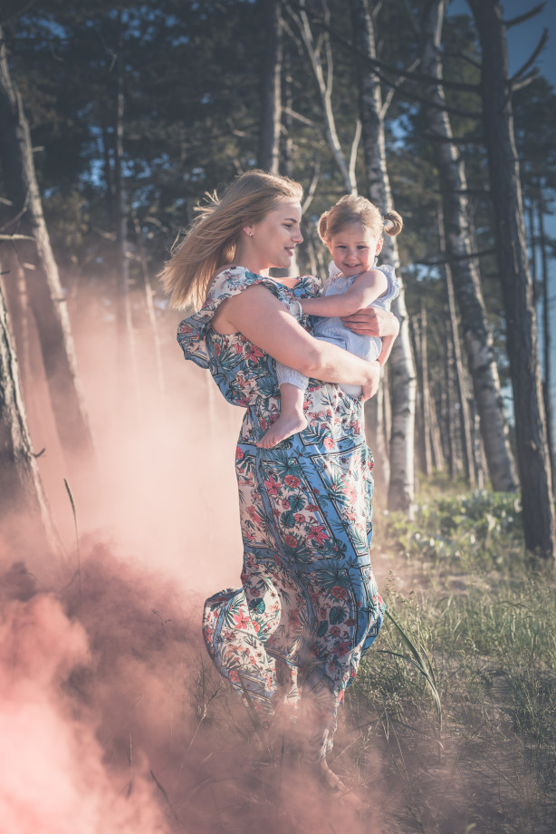 zdjecia koszalin fotograf monika-dobrowolska portfolio fotografia-rodzinna