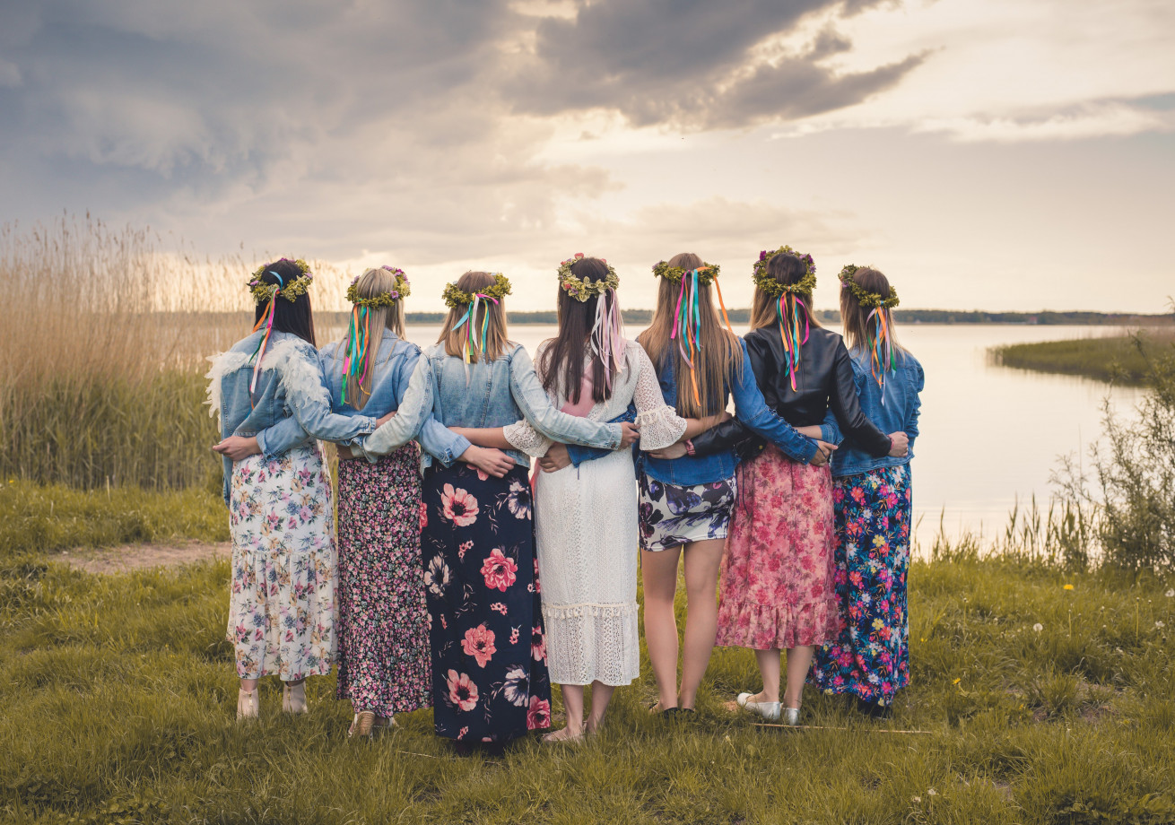 zdjecia koszalin fotograf monika-dobrowolska portfolio wieczor-panienski