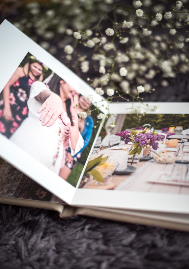 zdjecia koszalin fotograf monika-dobrowolska portfolio wieczor-panienski