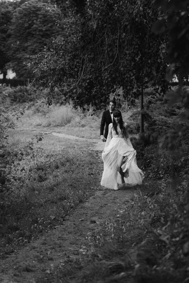 fotograf gdansk monika-gut portfolio zdjecia slubne inspiracje wesele plener slubny sesja slubna
