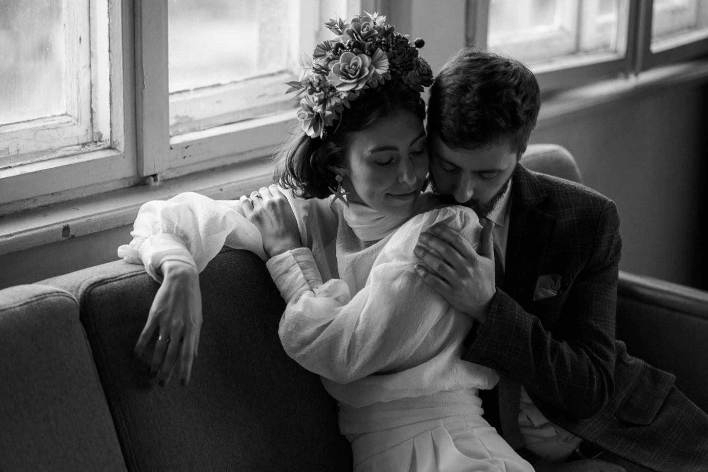 fotograf gdansk monika-gut portfolio zdjecia slubne inspiracje wesele plener slubny sesja slubna