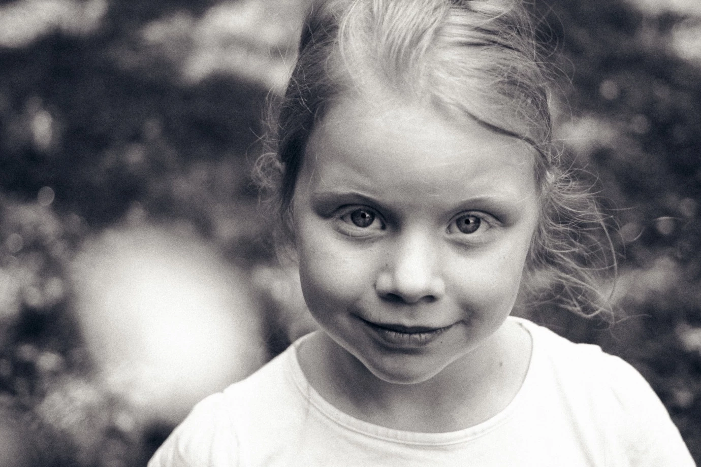 zdjęcia krakow fotograf monika-kacza portfolio sesje dzieciece fotografia dziecieca sesja urodzinowa