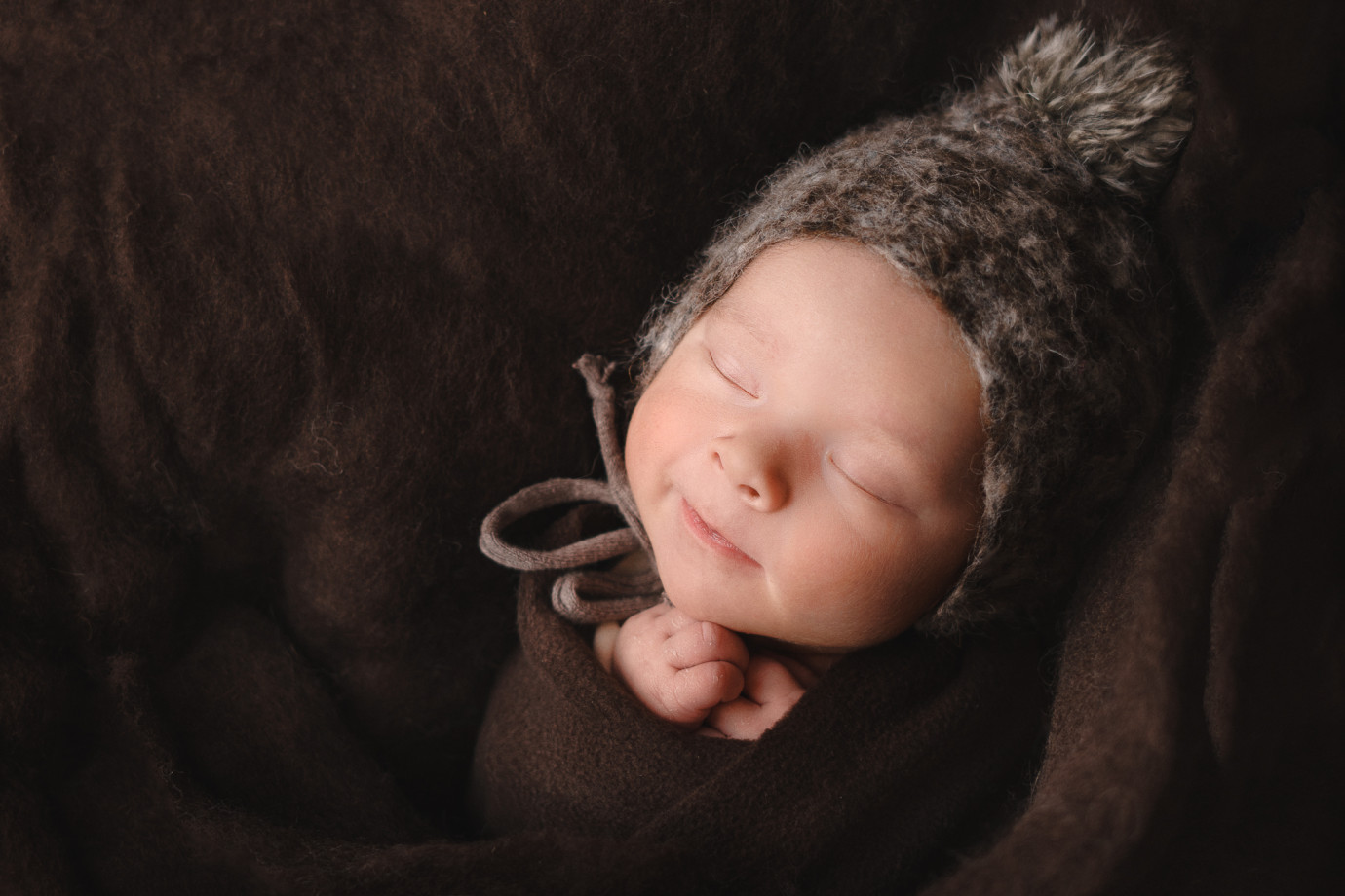 zdjęcia krakow fotograf monika-nowakowska portfolio zdjecia noworodkow sesje noworodkowe niemowlę