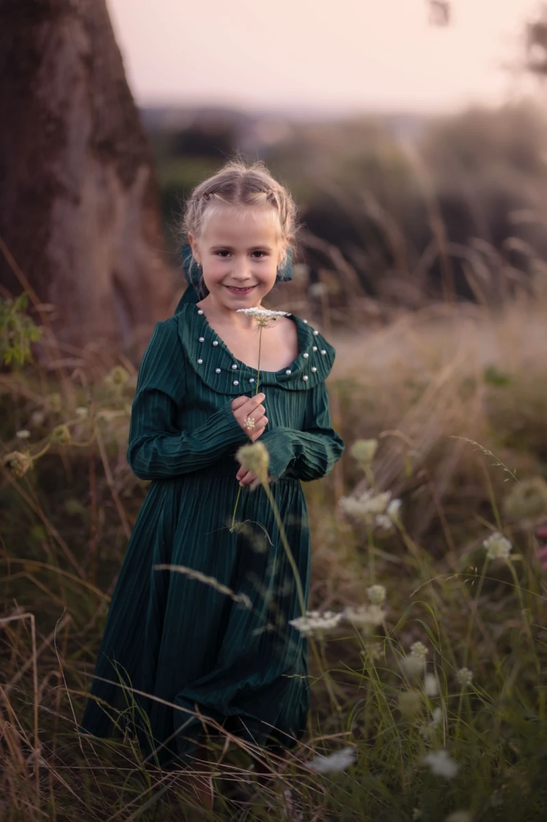 zdjecia niepolomice fotograf monika-rys portfolio portret