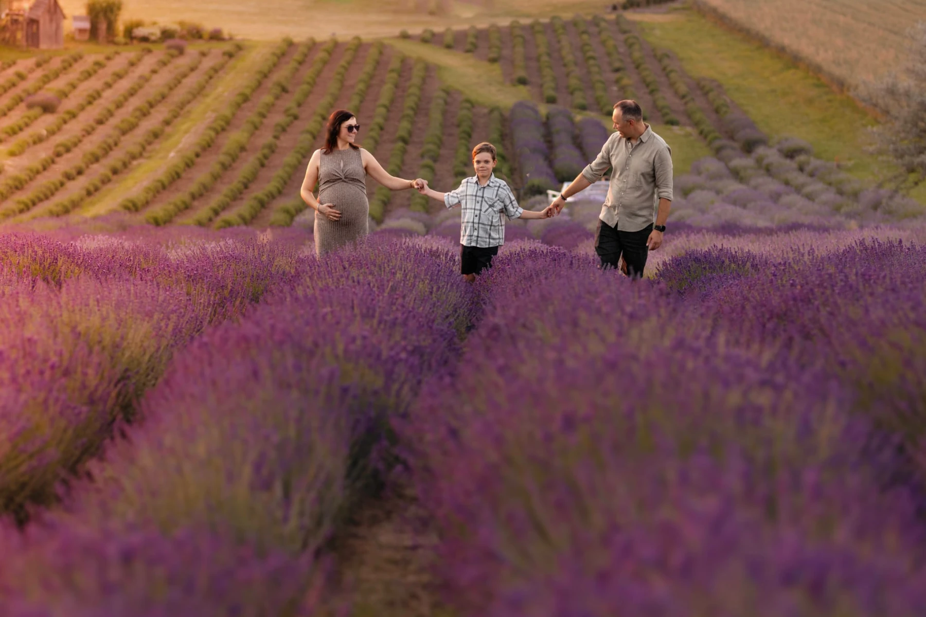 zdjęcia niepolomice fotograf monika-rys portfolio fotografia-rodzinna