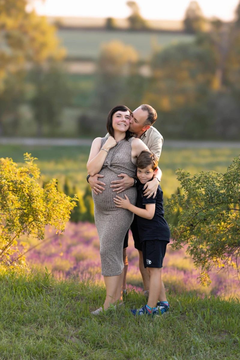 zdjęcia niepolomice fotograf monika-rys portfolio fotografia-rodzinna