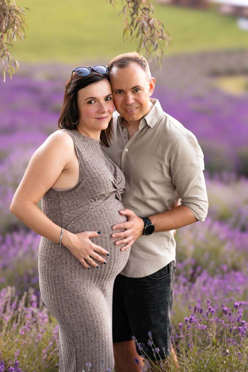 zdjęcia niepolomice fotograf monika-rys portfolio fotografia-rodzinna