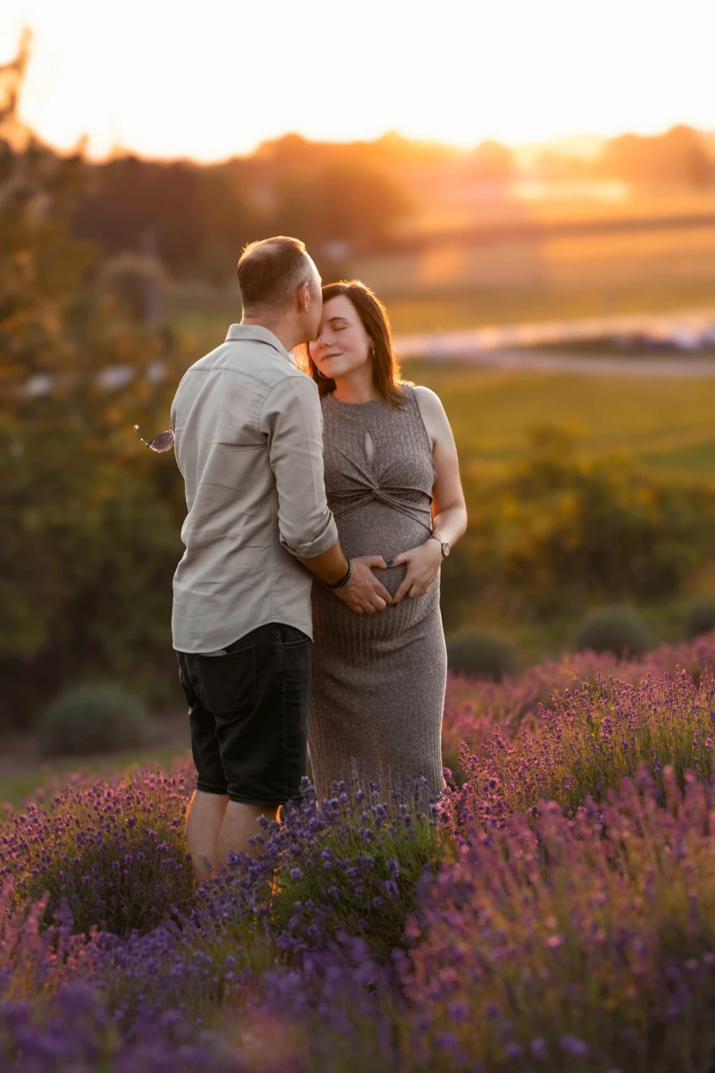zdjęcia niepolomice fotograf monika-rys portfolio sesje-ciazowe