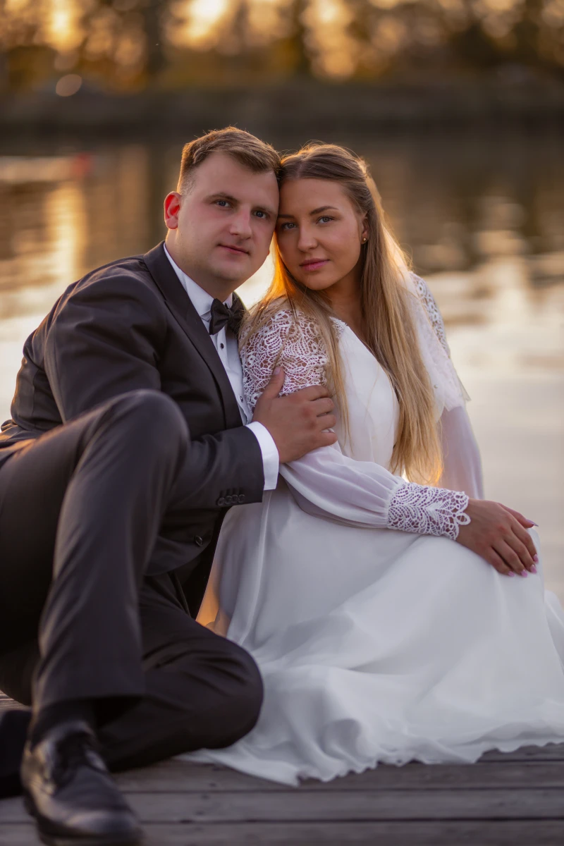 zdjęcia niepolomice fotograf monika-rys portfolio slubny