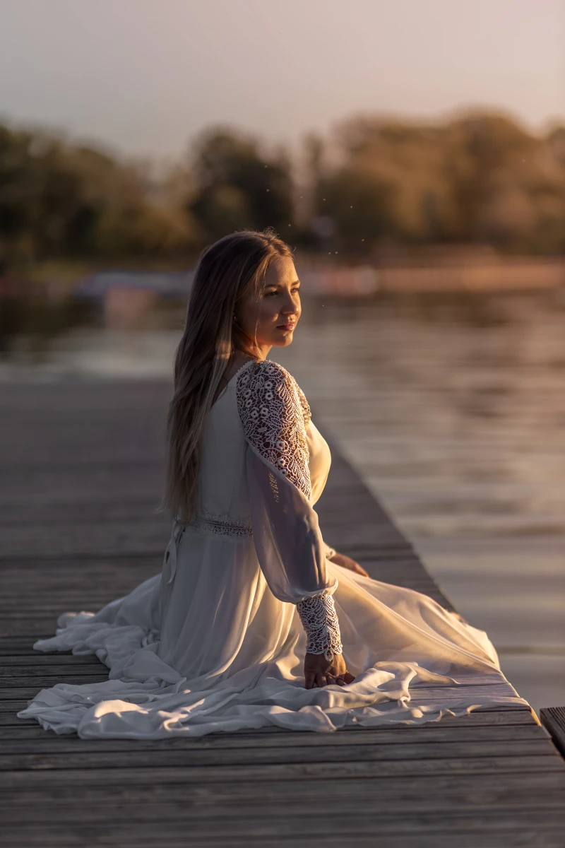 zdjęcia niepolomice fotograf monika-rys portfolio slubny