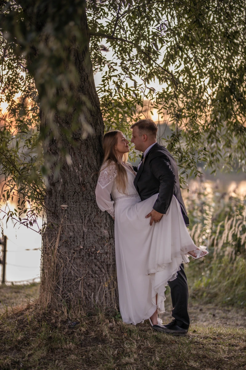 zdjęcia niepolomice fotograf monika-rys portfolio slubny