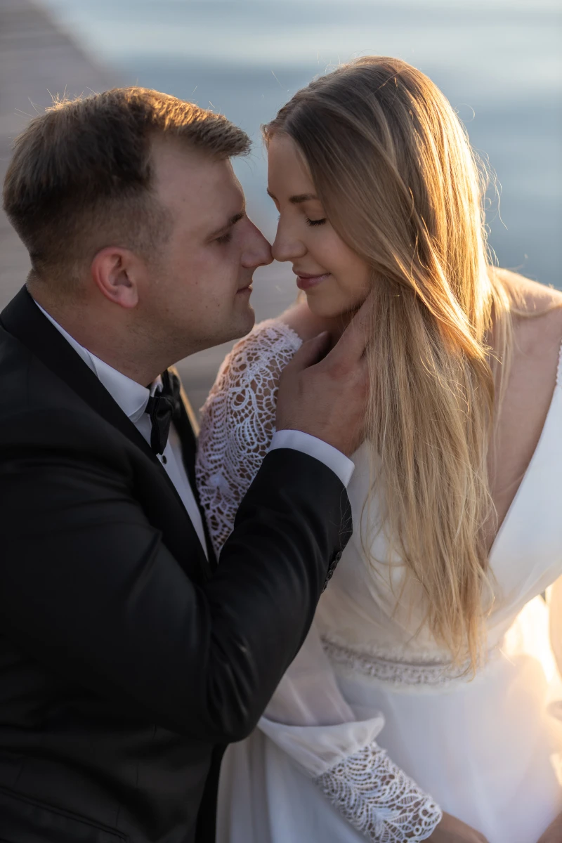 zdjęcia niepolomice fotograf monika-rys portfolio slubny