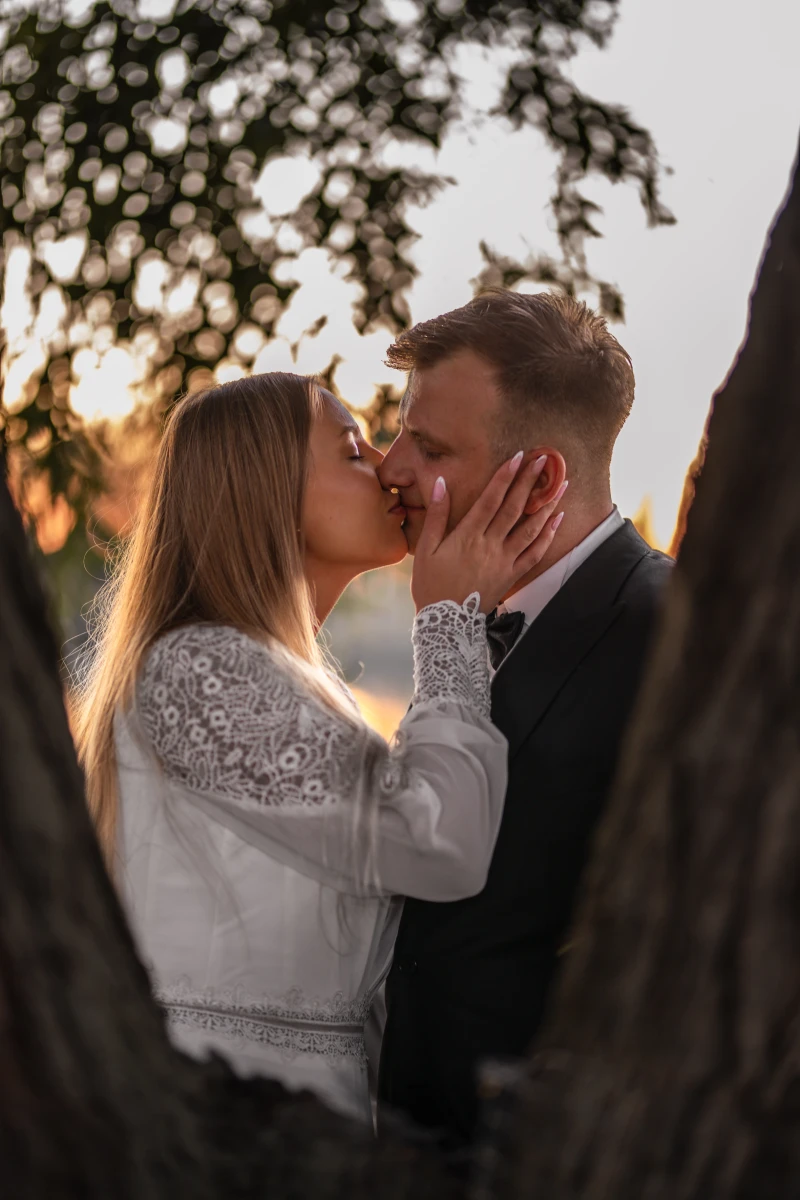zdjęcia niepolomice fotograf monika-rys portfolio slubny