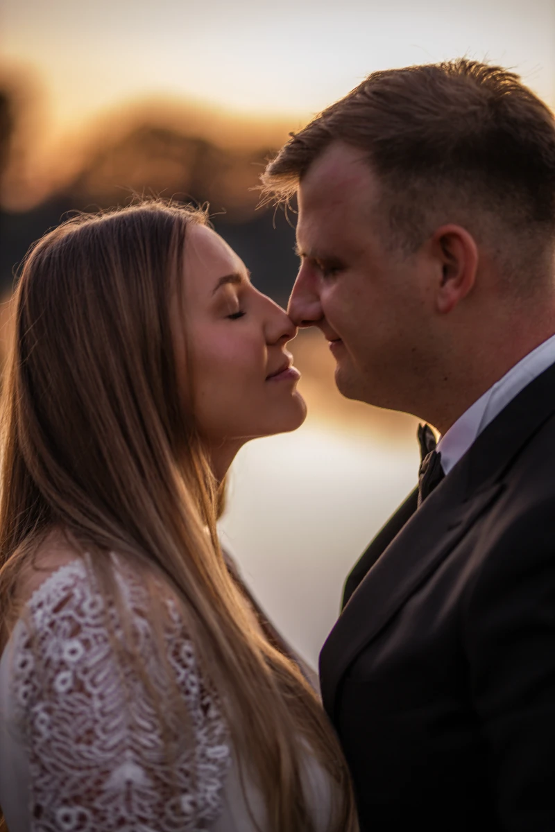 zdjęcia niepolomice fotograf monika-rys portfolio slubny