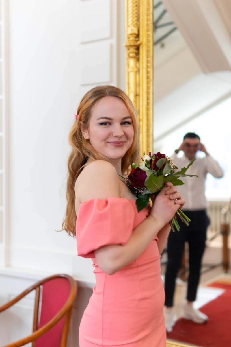 zdjecia poznan fotograf monika-stopczynska portfolio slubny