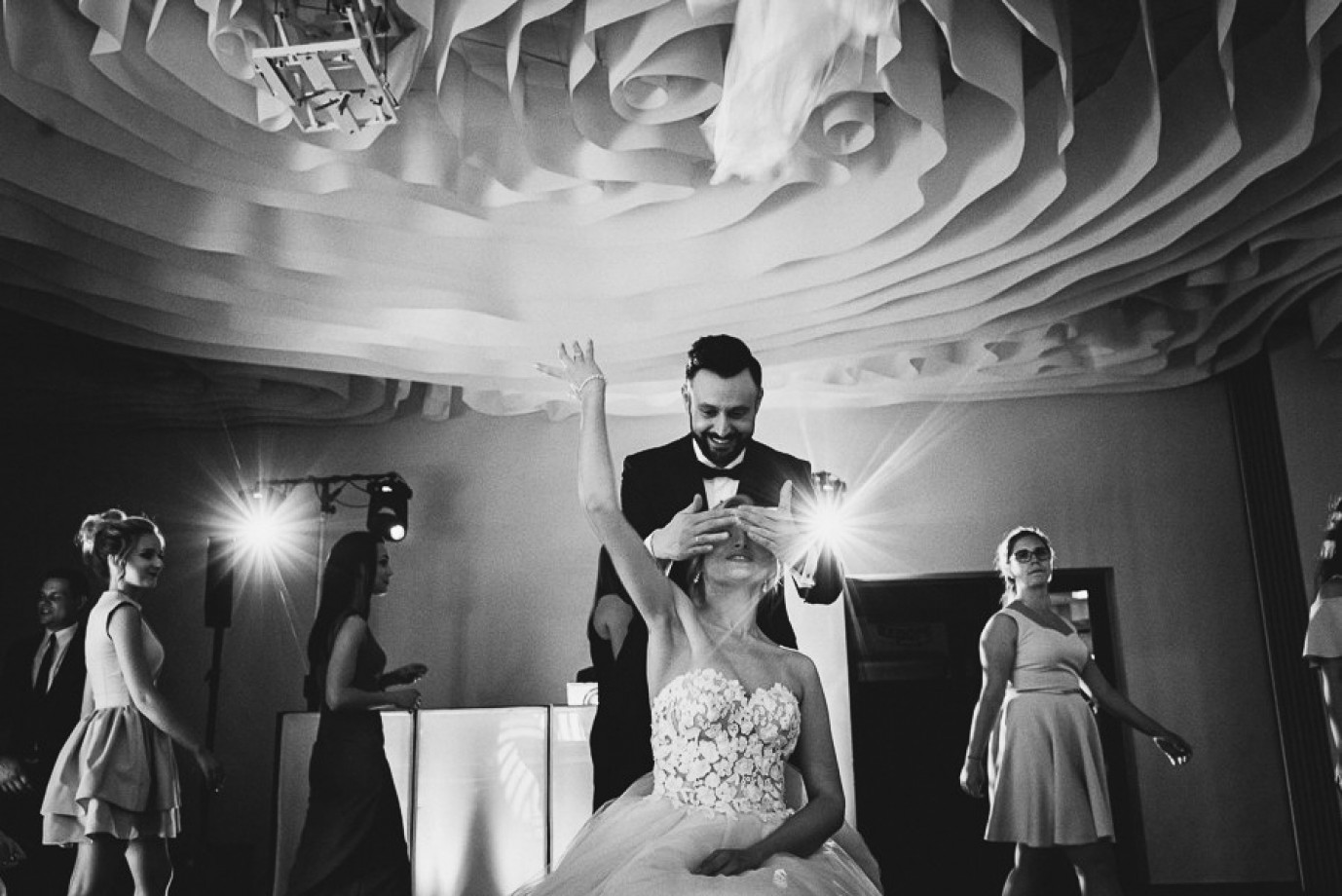 fotograf londyn monika-szolle-photography portfolio zdjecia slubne inspiracje wesele plener slubny sesja slubna