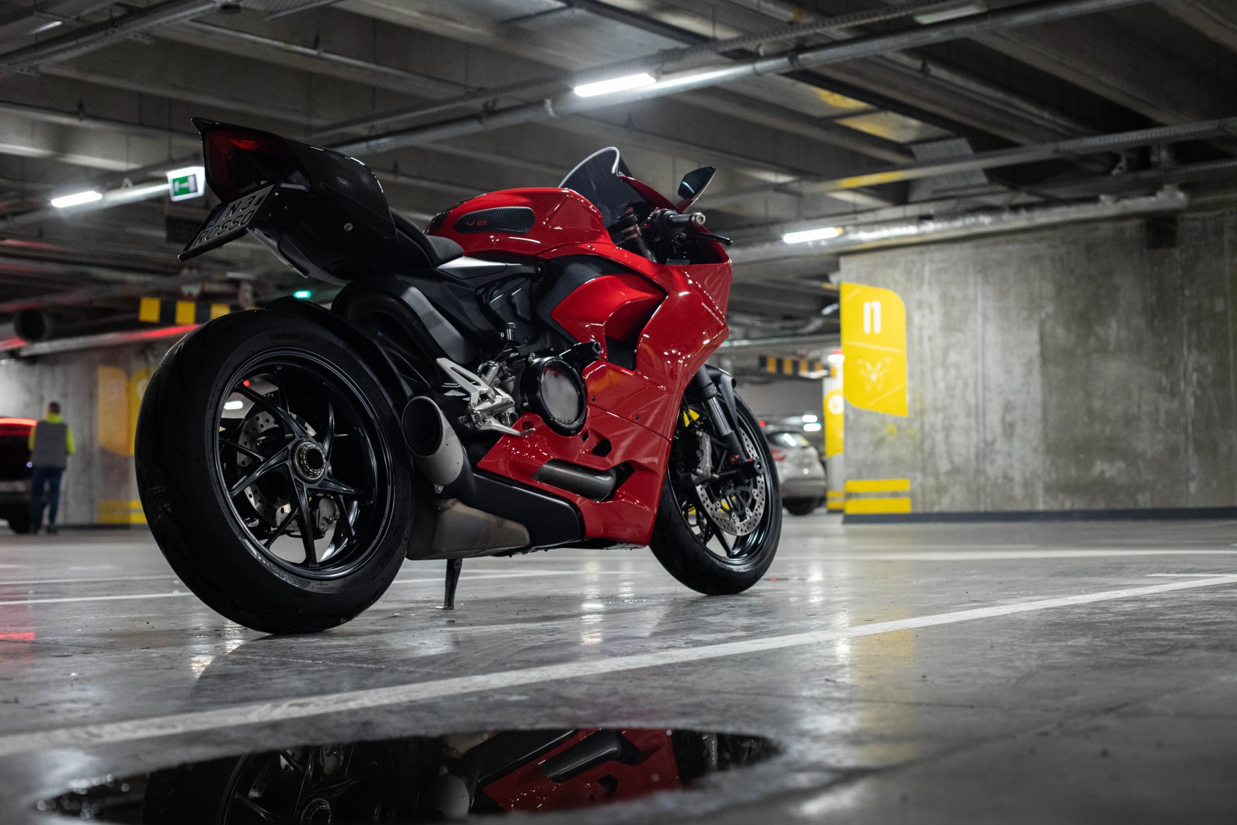 zdjęcia elblag fotograf motofotoel portfolio fotografia-motoryzacyjna