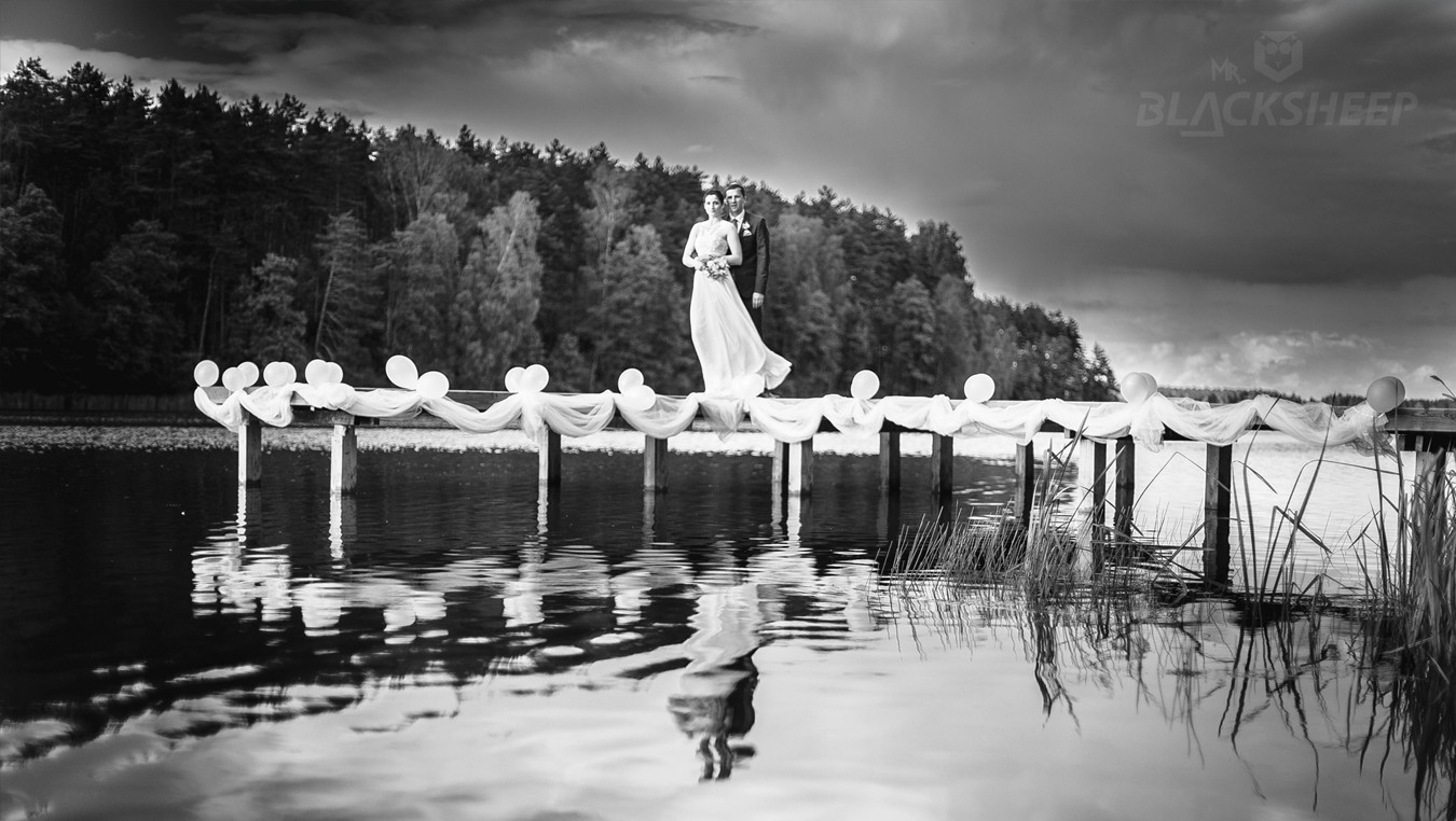 fotograf lodz mrblacksheep portfolio zdjecia slubne inspiracje wesele plener slubny sesja slubna