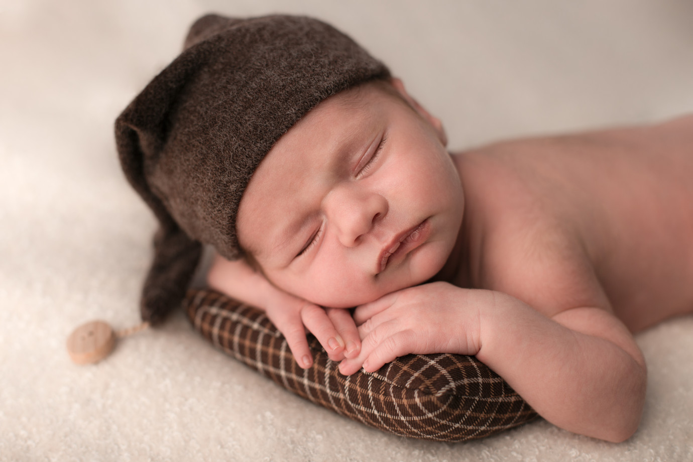zdjęcia laka-prudnicka fotograf muarta portfolio zdjecia noworodkow sesje noworodkowe niemowlę