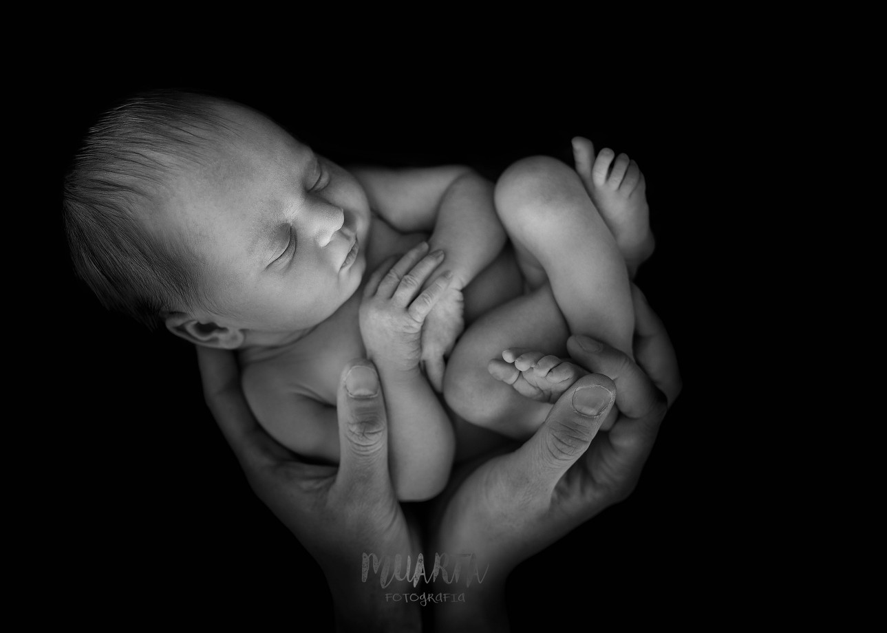 fotograf laka-prudnicka muarta portfolio zdjecia noworodkow sesje noworodkowe niemowlę